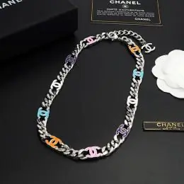 chanel collier s_1205551